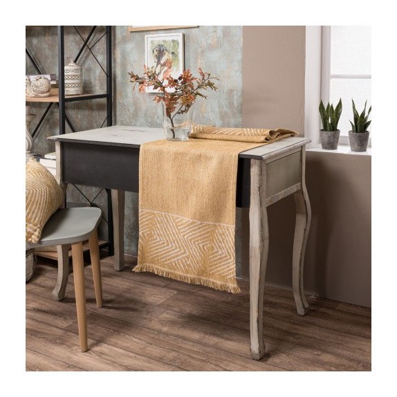 Runner Teoran Philadelphia 08 45x180