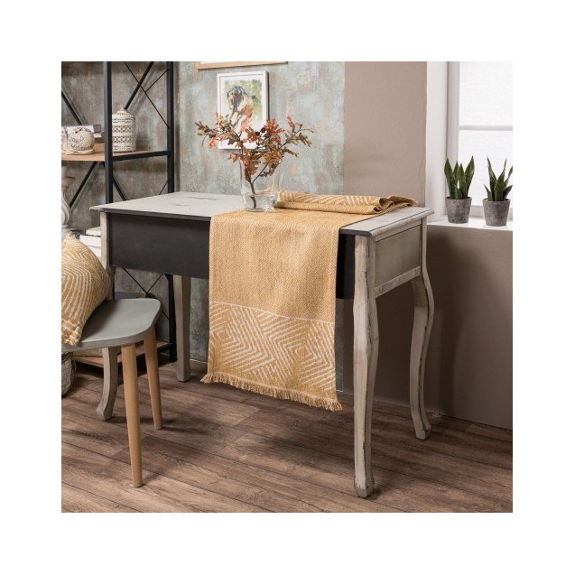 Runner Teoran Philadelphia 08 45x180