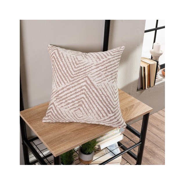 Μαξιλάρι Διακόσμησης Teoran Philadelphia 01 30x50