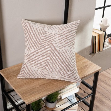 Μαξιλάρι Διακόσμησης Teoran Philadelphia 01 30x50