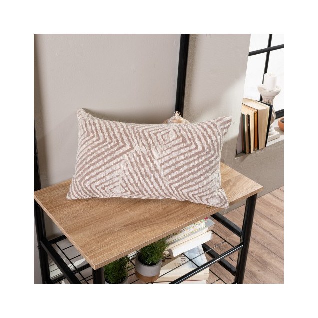 Μαξιλάρι Διακόσμησης Teoran Philadelphia 01 30x50