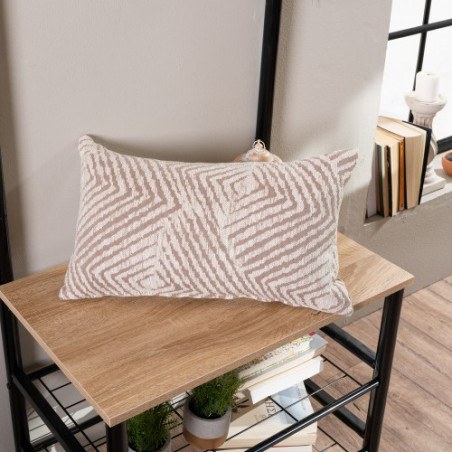 Μαξιλάρι Διακόσμησης Teoran Philadelphia 01 30x50