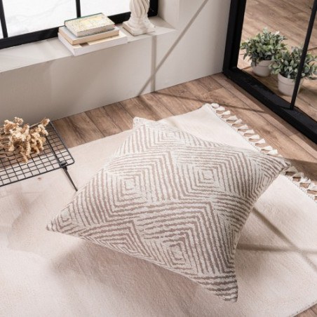 Μαξιλάρι Διακόσμησης Teoran Philadelphia 01 30x50