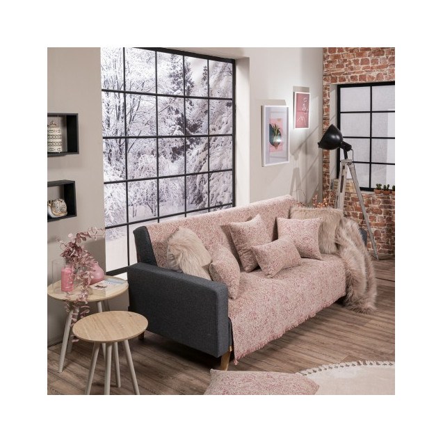 Ριχτάρι Πολυθρόνας Teoran Montana 12 180x150