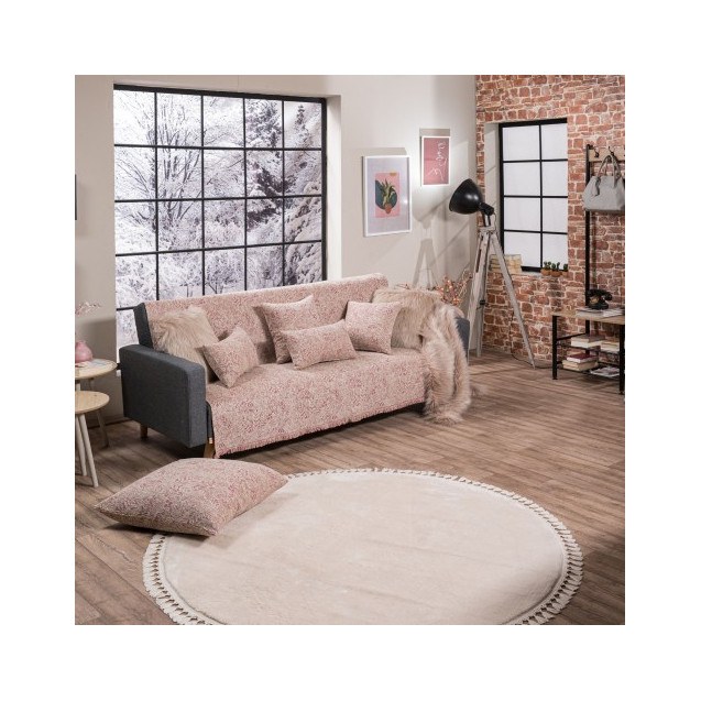 Ριχτάρι Διθέσιου Teoran Montana 12 180x250