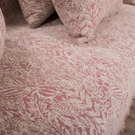 Ριχτάρι Διθέσιου Teoran Montana 12 180x250