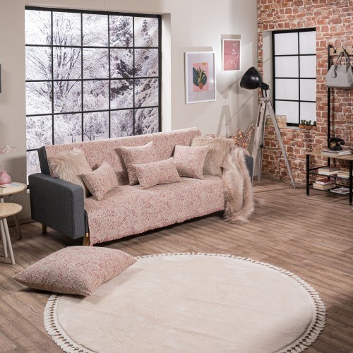 Ριχτάρια Anesis Home - ΣΗΜΑΝΤΙΚΟ: Σε περίπτωση διαφοράς τιμής από το κατάστημα ισχύει παντα και μόνο η τιμή του καταστήματος Ριχτάρι Τριθέσιου Teoran Montana 12 180x300