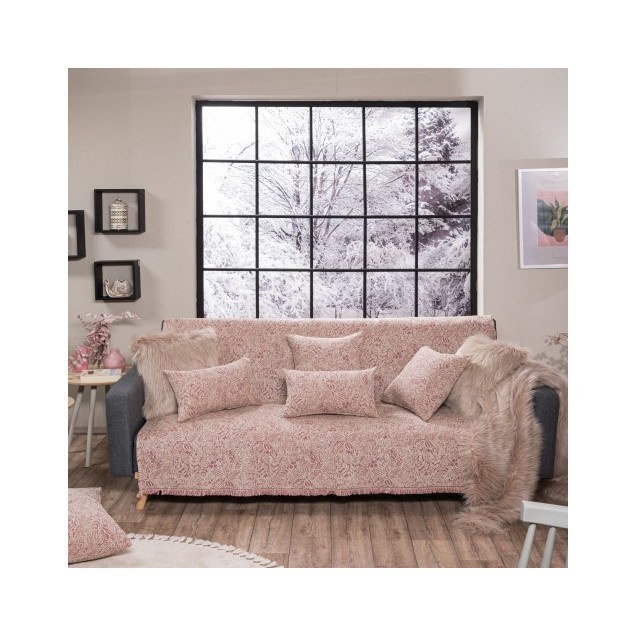 Ριχτάρι Τριθέσιου Teoran Montana 12 180x300