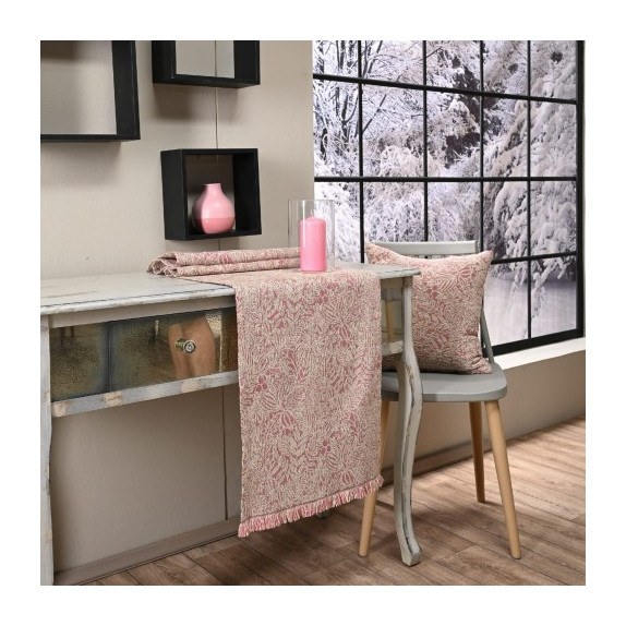 Runner Teoran Montana 12 45x180