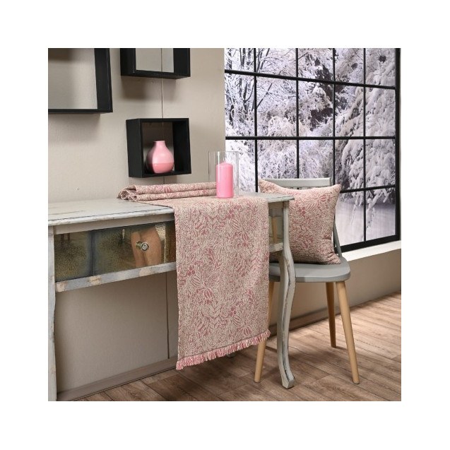 Runner Teoran Montana 12 45x180