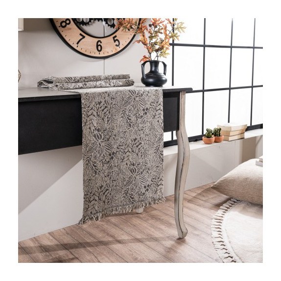 Runner Teoran Montana 07 45x180