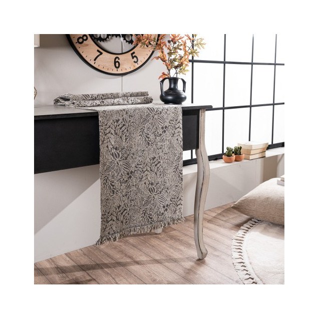 Runner Teoran Montana 07 45x180