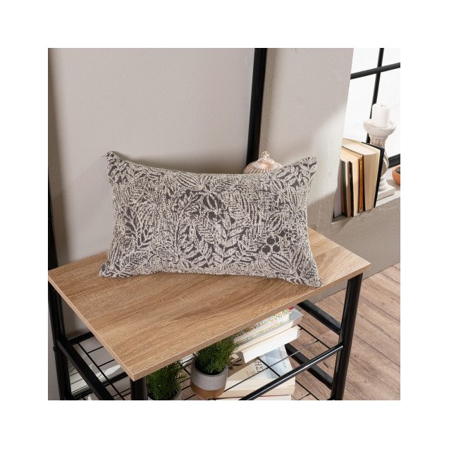 Μαξιλάρι Διακόσμησης Teoran Montana 07 30x50