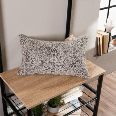 Μαξιλάρι Διακόσμησης Teoran Montana 07 30x50