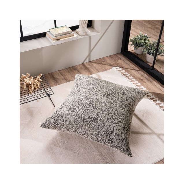 Μαξιλάρι Διακόσμησης Teoran Montana 07 30x50