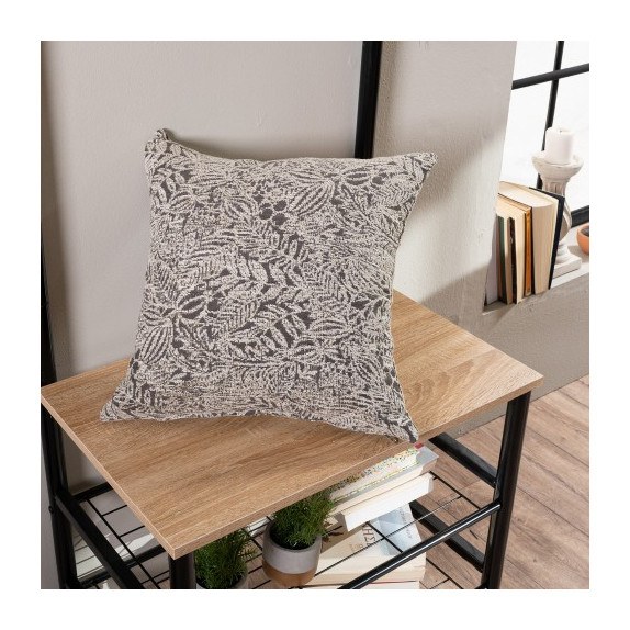 Μαξιλαροθήκη Διακόσμησης Δαπέδου Teoran Montana 07 65x65