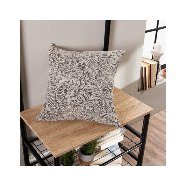 Μαξιλάρι Διακόσμησης Teoran Montana 07 43x43