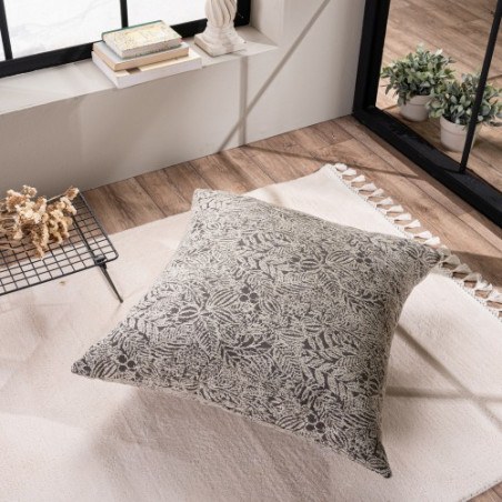 Μαξιλάρι Διακόσμησης Teoran Montana 07 43x43