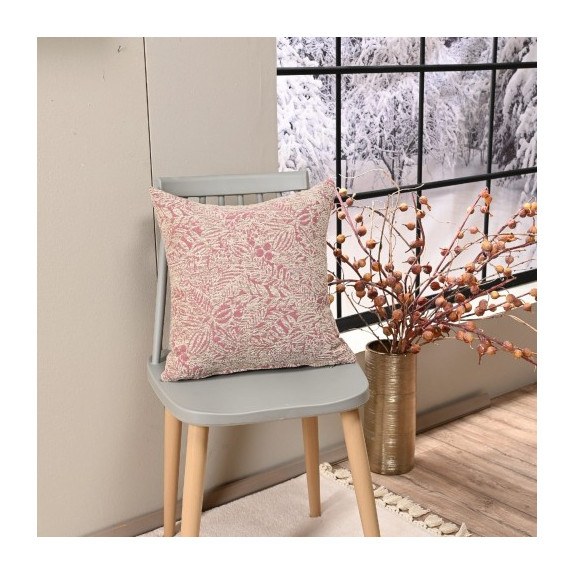 Μαξιλαροθήκη Διακόσμησης Teoran Montana 12 30x50