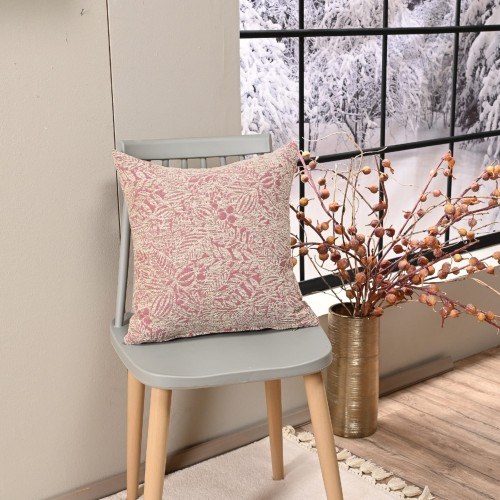 Μαξιλαροθήκη Διακόσμησης Teoran Montana 12 30x50