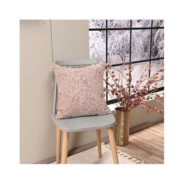 Μαξιλάρι Διακόσμησης Teoran Montana 12 30x50