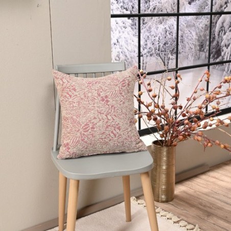 Μαξιλάρι Διακόσμησης Teoran Montana 12 43x43