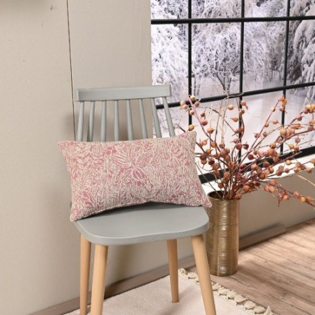 Μαξιλάρι Διακόσμησης Teoran Montana 12 43x43