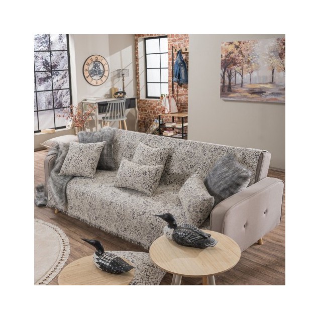 Ριχτάρι Πολυθρόνας Teoran Montana 07 180x150