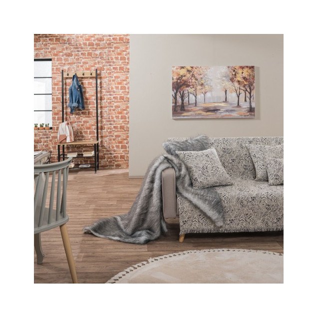 Ριχτάρι Πολυθρόνας Teoran Montana 07 180x150