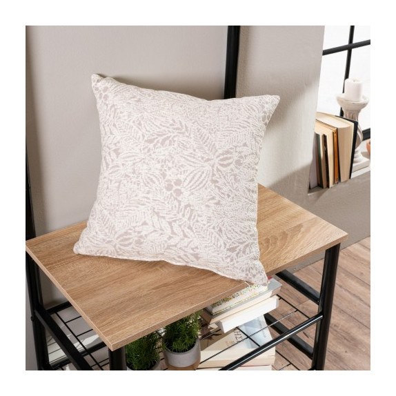 Μαξιλαροθήκη Διακόσμησης Teoran Montana 01 30x50