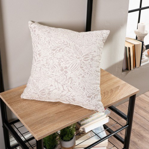 Μαξιλαροθήκη Διακόσμησης Teoran Montana 01 30x50