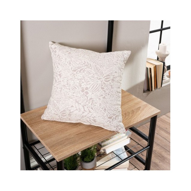 Μαξιλάρι Διακόσμησης Teoran Montana 01 30x50