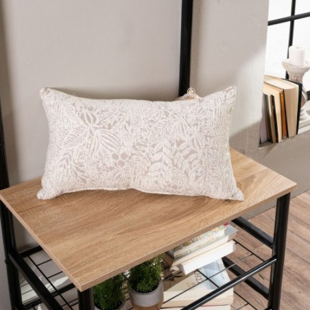 Μαξιλάρι Διακόσμησης Teoran Montana 01 30x50