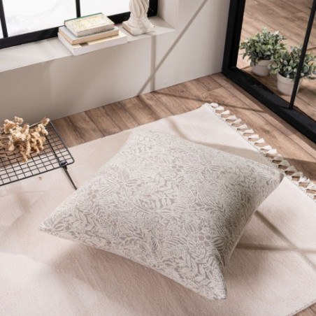 Μαξιλαροθήκη Διακόσμησης Teoran Montana 01 43x43