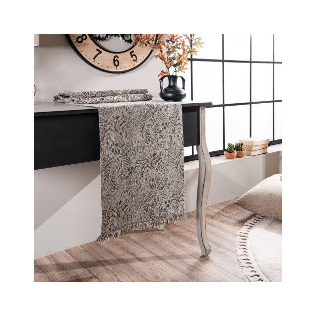 Runner Teoran Montana 03 45x180