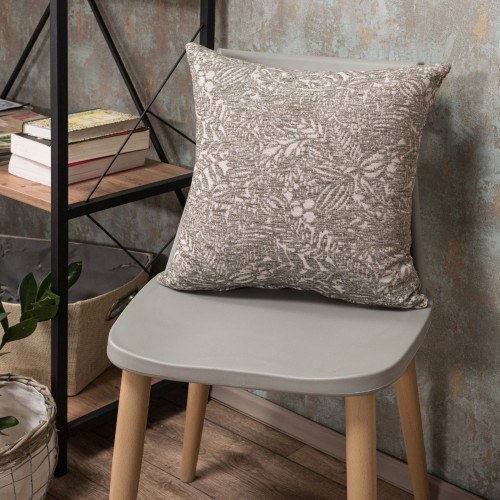 Μαξιλάρι Διακόσμησης Teoran Montana 02 30x50