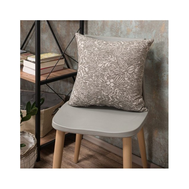 Μαξιλάρι Διακόσμησης Teoran Montana 02 43x43