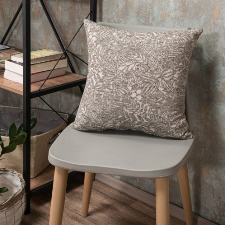 Μαξιλάρι Διακόσμησης Teoran Montana 02 43x43