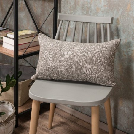 Μαξιλάρι Διακόσμησης Teoran Montana 02 43x43