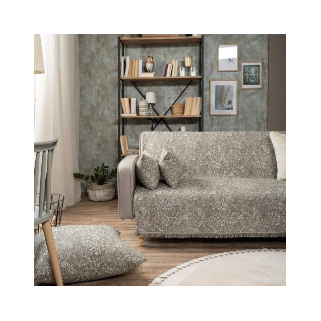 Ριχτάρι Πολυθρόνας Teoran Montana 02 180x150