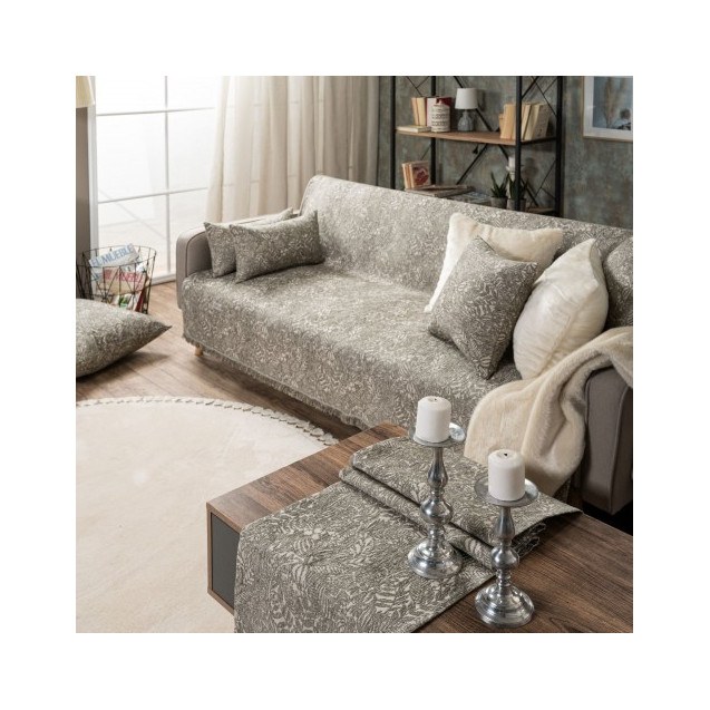 Ριχτάρι Πολυθρόνας Teoran Montana 02 180x150