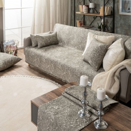 Ριχτάρι Πολυθρόνας Teoran Montana 02 180x150