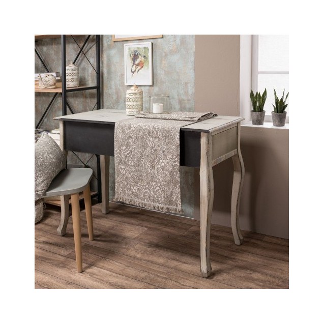 Runner Teoran Montana 02 45x180