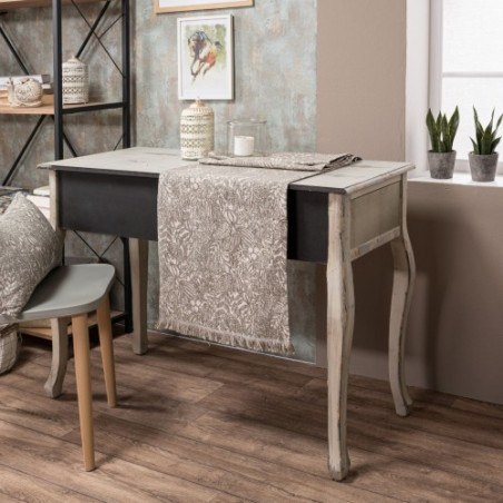 Runner Teoran Montana 02 45x180