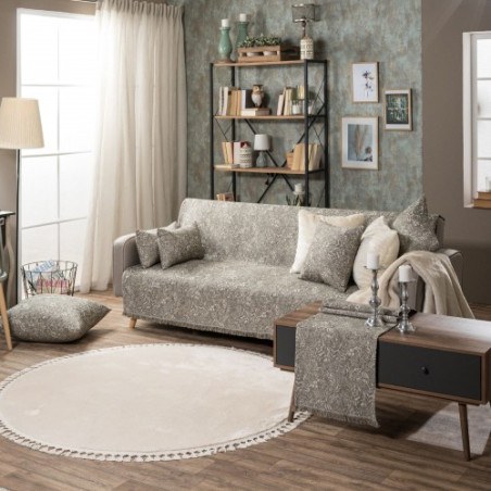 Runner Teoran Montana 02 45x180