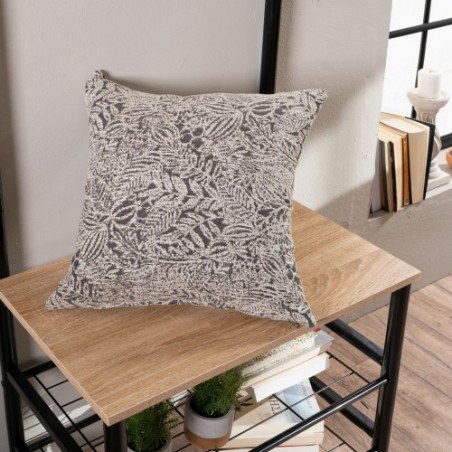 Μαξιλάρι Διακόσμησης Teoran Montana 03 30x50