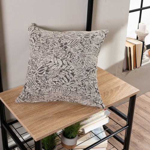 Μαξιλαροθήκη Δαπέδου Teoran Montana 03 65x65