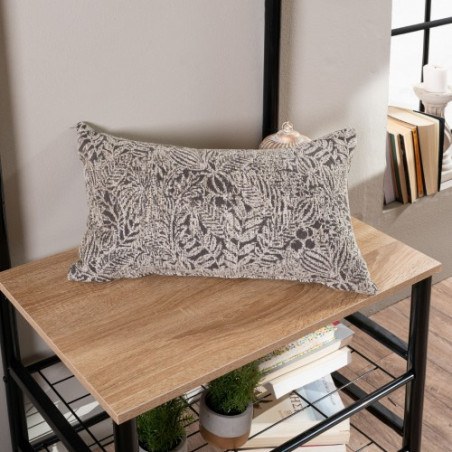 Μαξιλαροθήκη Δαπέδου Teoran Montana 03 65x65