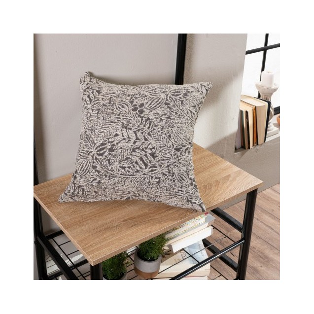 Μαξιλάρι Δαπέδου Teoran Montana 03 65x65