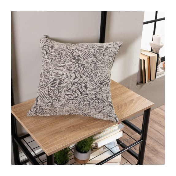 Μαξιλάρι Διακόσμησης Teoran Montana 03 43x43